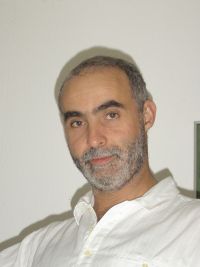 Jose Sampayo